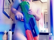 SexyMidgetLove