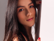 liahmoretti pic