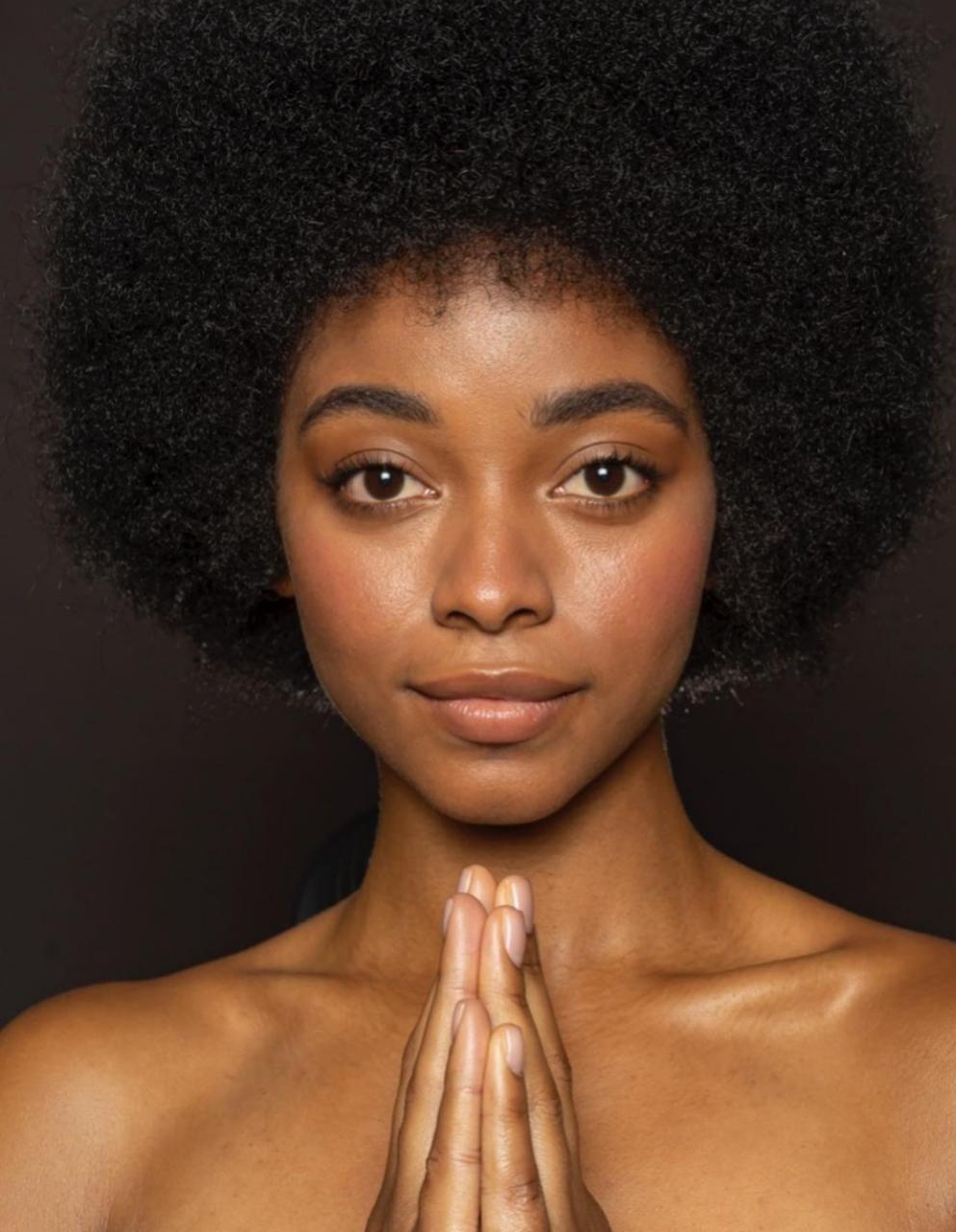 kriss_reyes picture 3