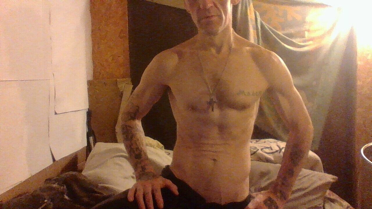 goodds4u from Jerkmate