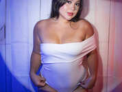 kiara_peach