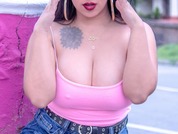 martinapiero pic