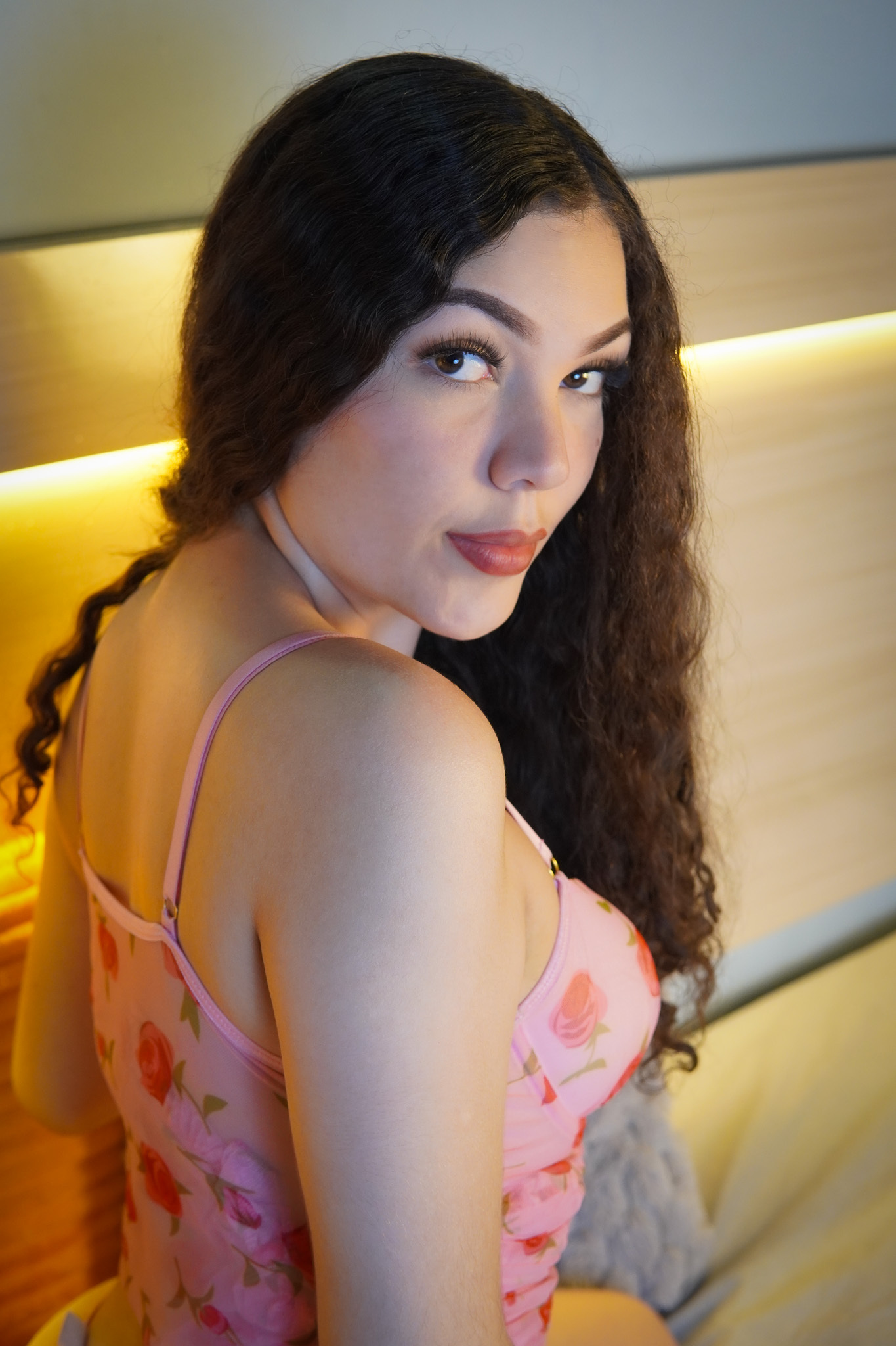 AngelesMedina