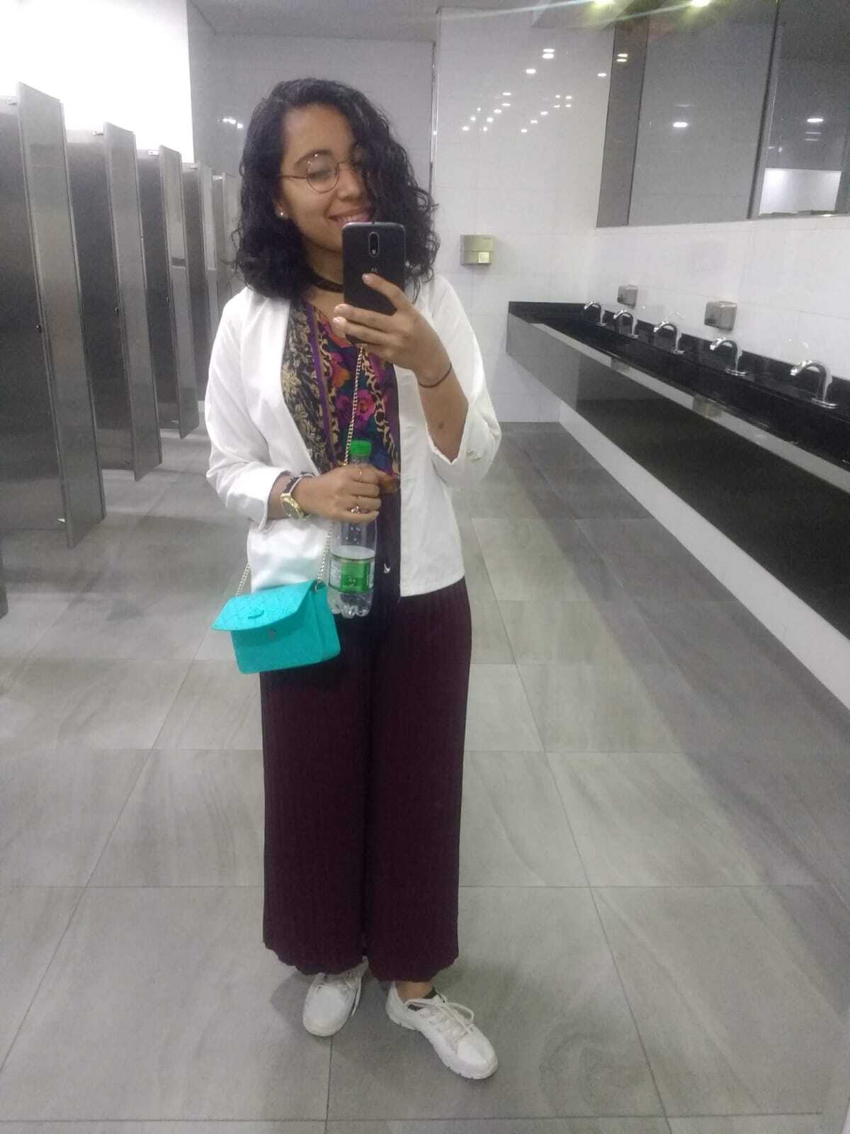 lucianacas from Jerkmate