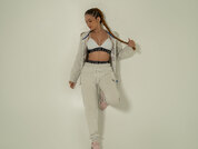 maisywarnerr pic