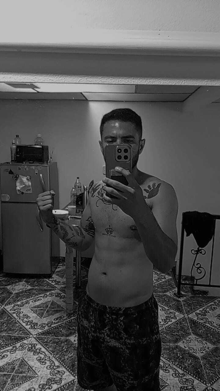 luke_steel from Jerkmate