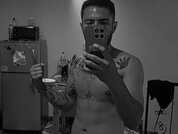 Luke_Steel