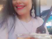 Charlotte_Crofort