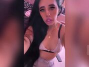 annarose19