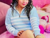 celeste_blue69 pic