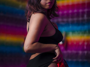 sabinamerchetti pic