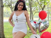 SiennaDison