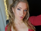 GoddessAllexandraFindomFemdom