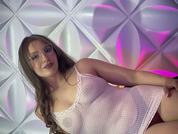 paulamiler19 pic