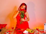 strawberry21
