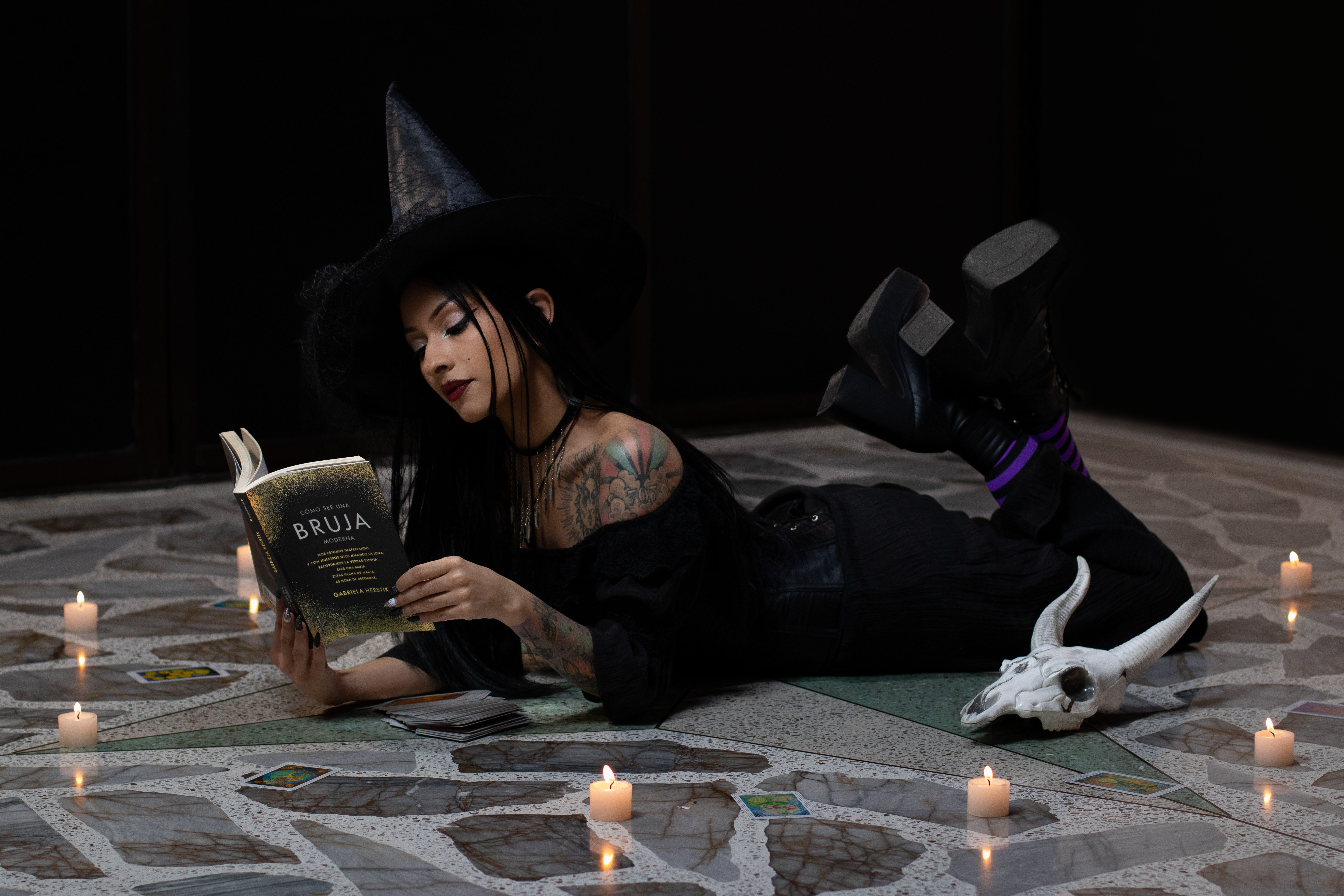 maryblaiir from Jerkmate