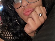 NicoleNightxoxo