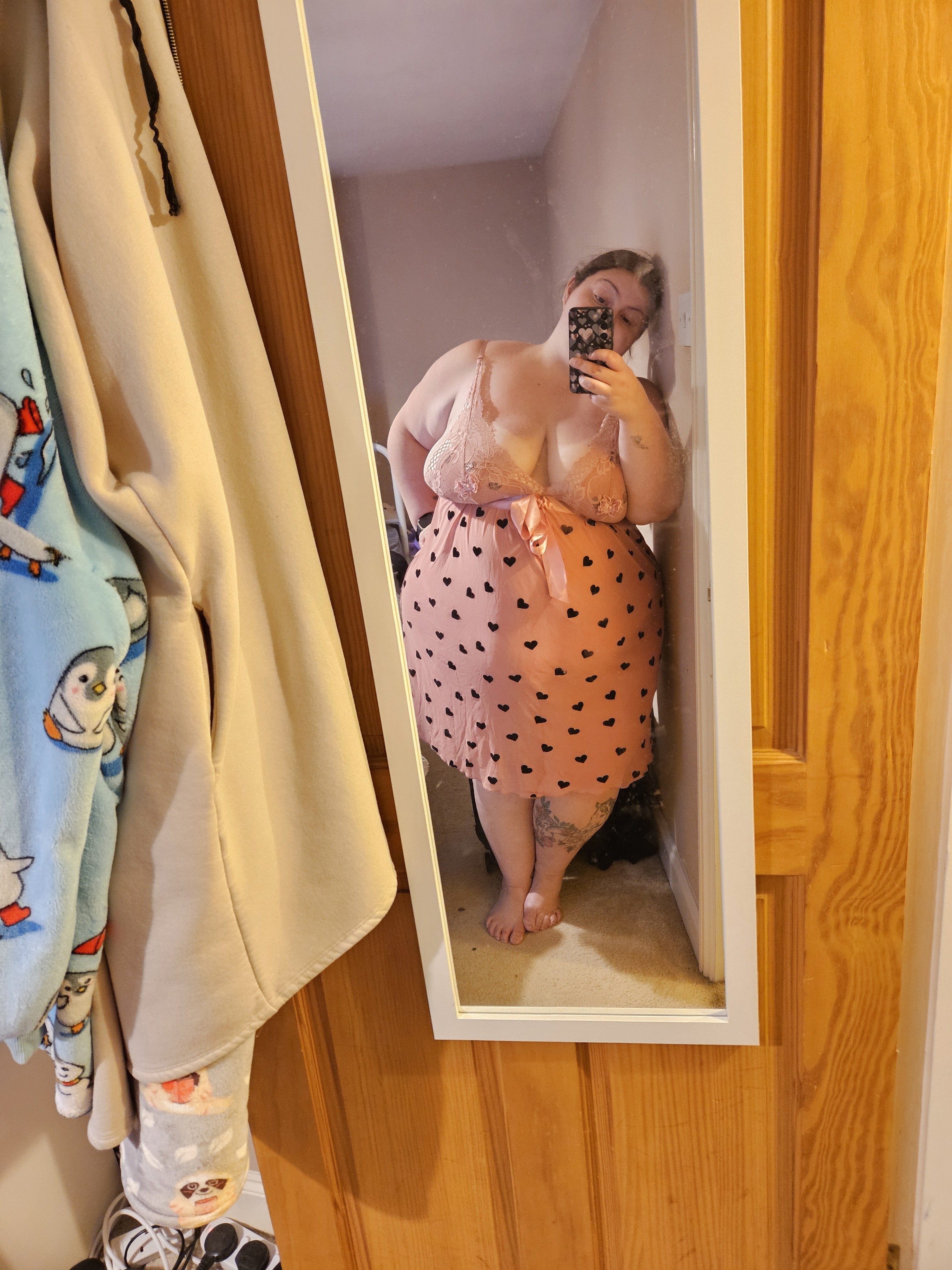 BBWgoddess34