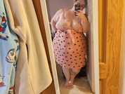 BBWgoddess34