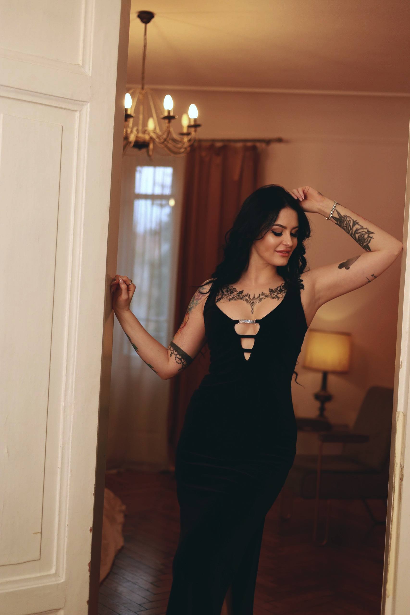 AmberrDiamond picture 1