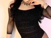 Diosa_elys