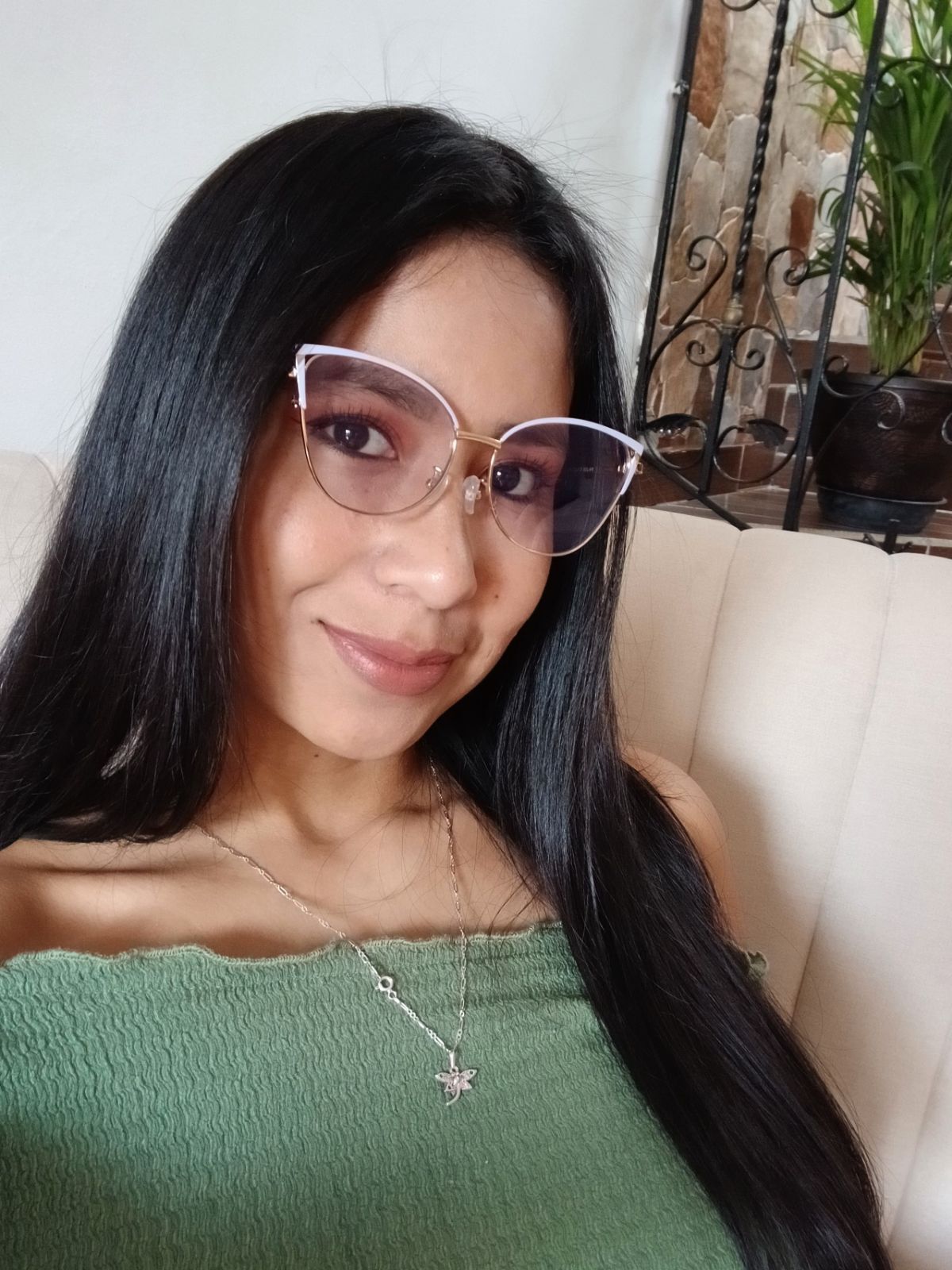 katevalencia from Jerkmate