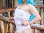 irisdurand pic