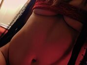 lianafae pic