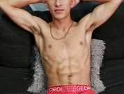AlexanderSavage