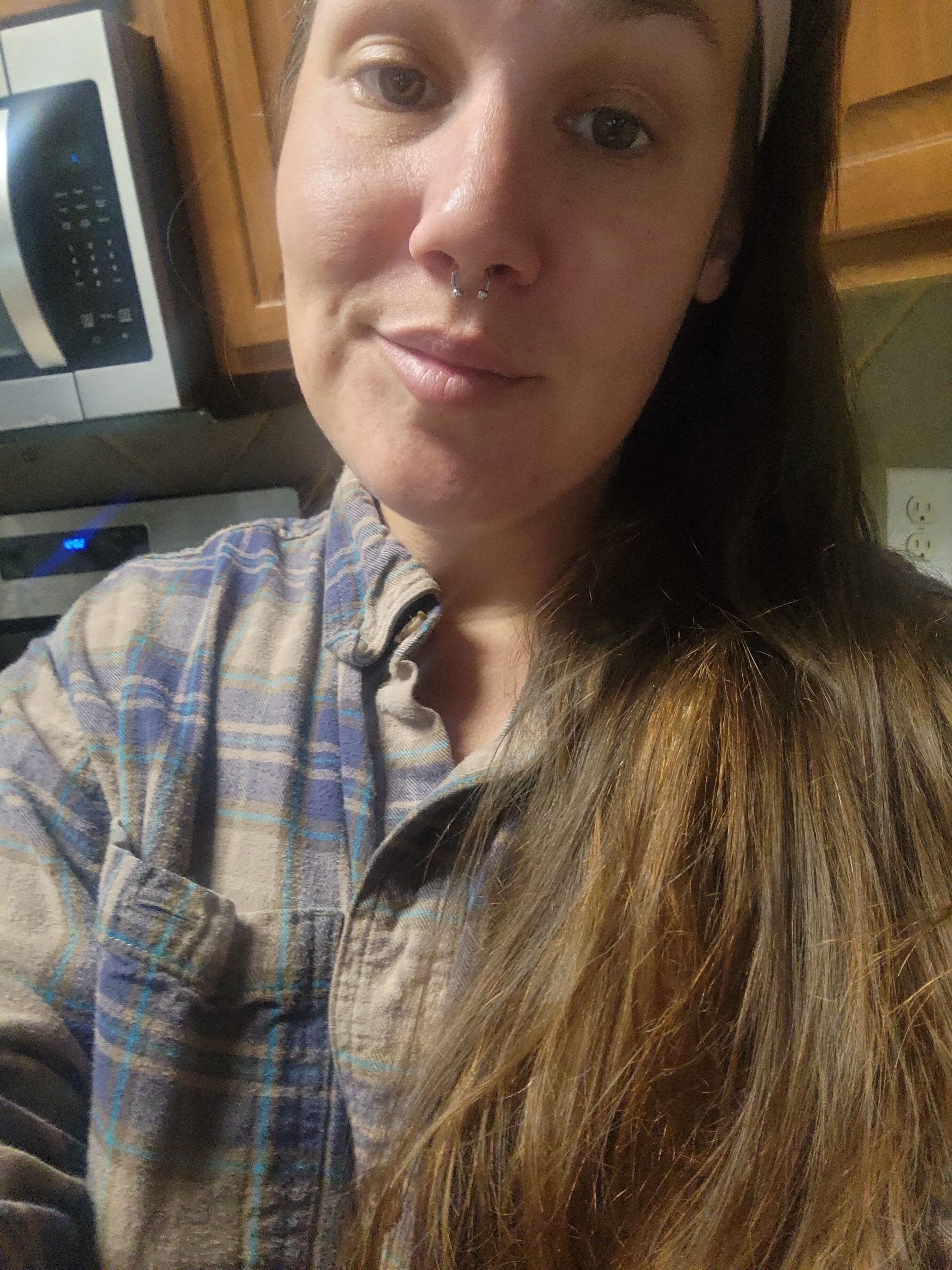 lillithgrey69 from Jerkmate