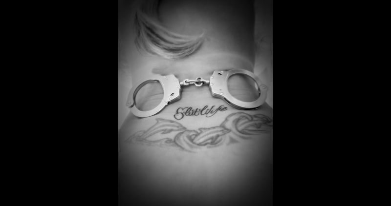 Maddie_Cross