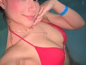 Mariana_Miller