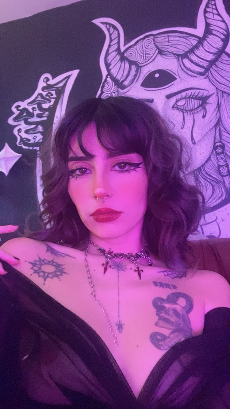 Ethlox_xxx