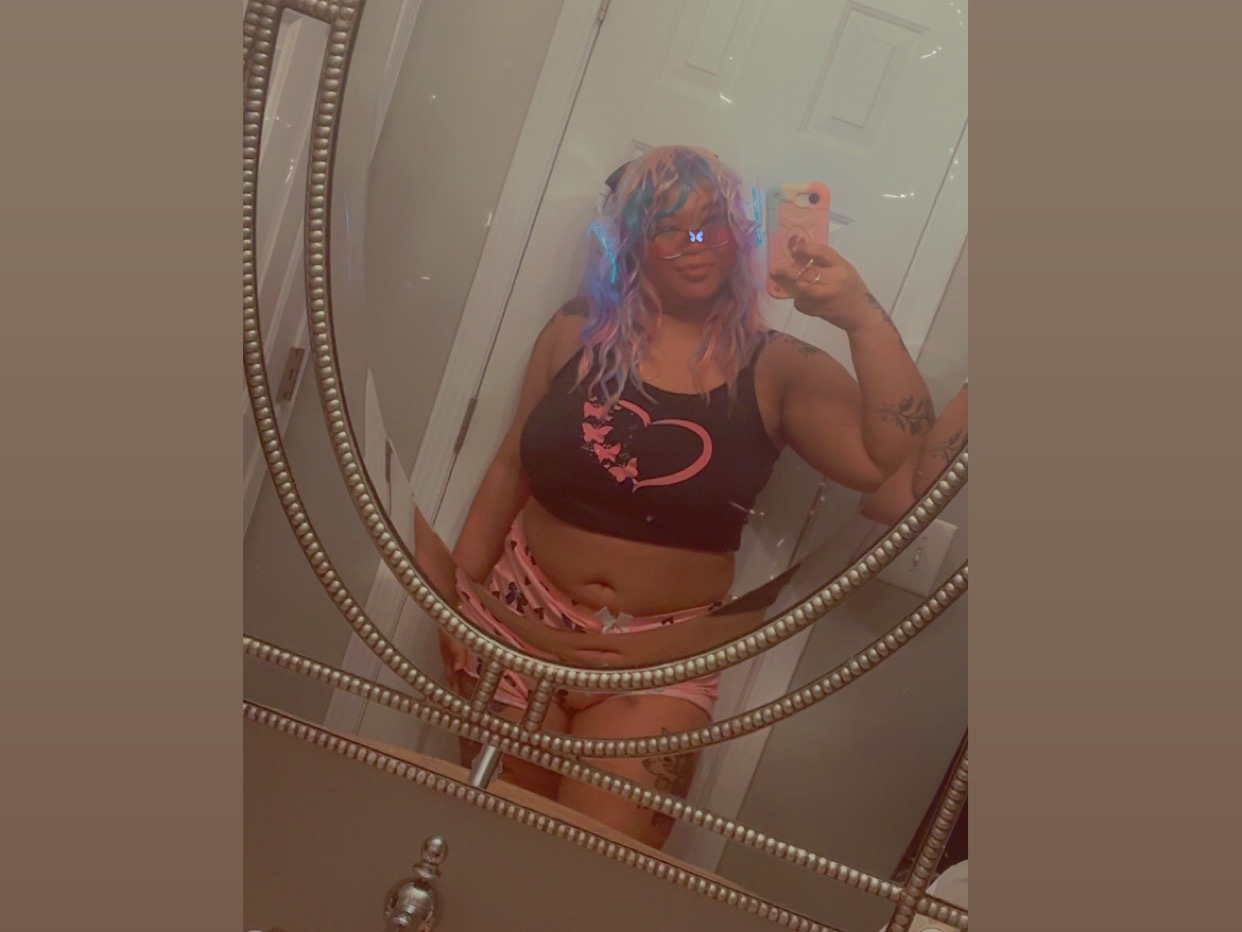pixiedust444