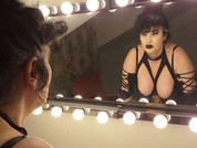 queenelvyra pic