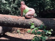 wetcandydreamgirl pic