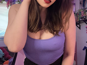 Gwentaii