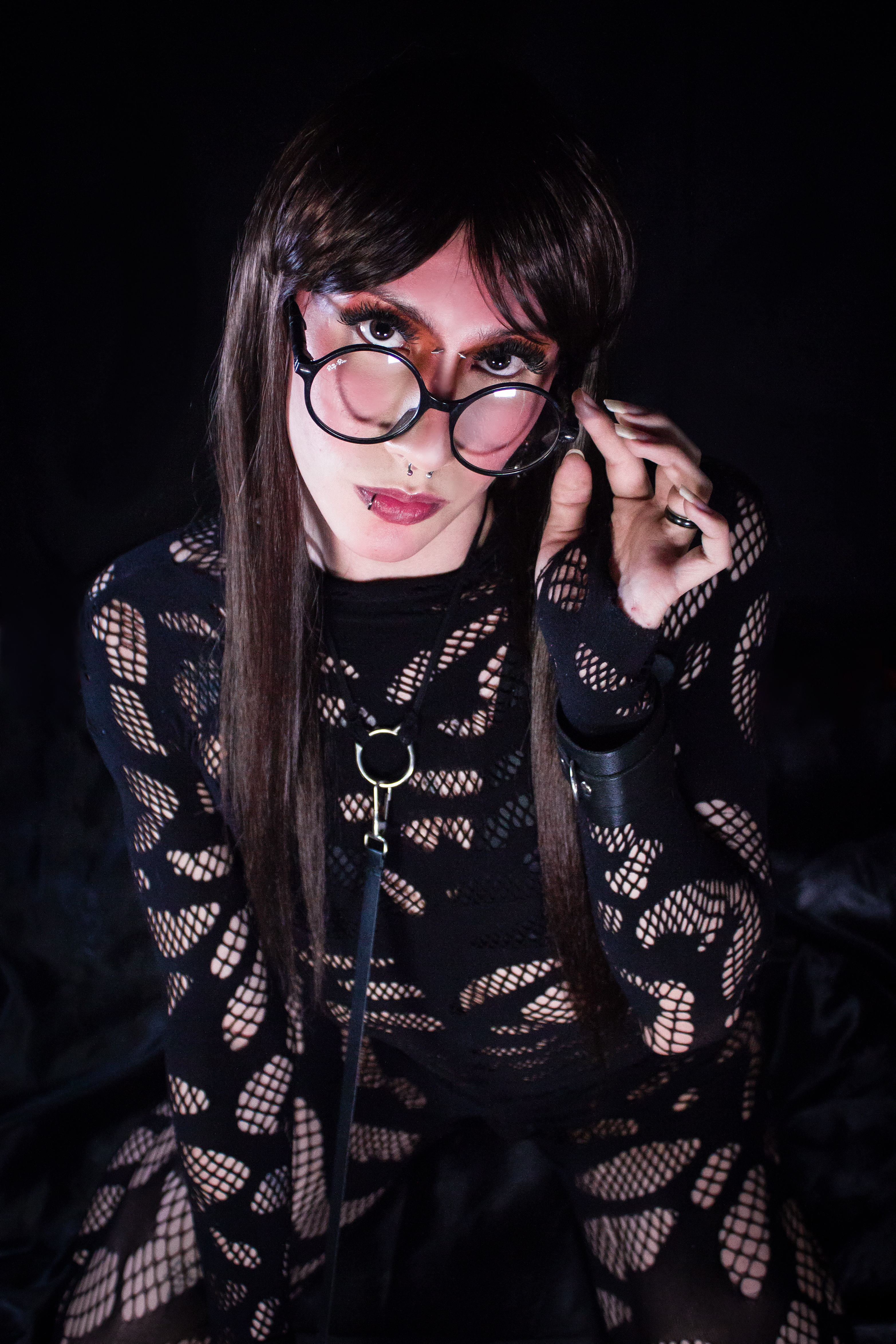 AitanaMoon