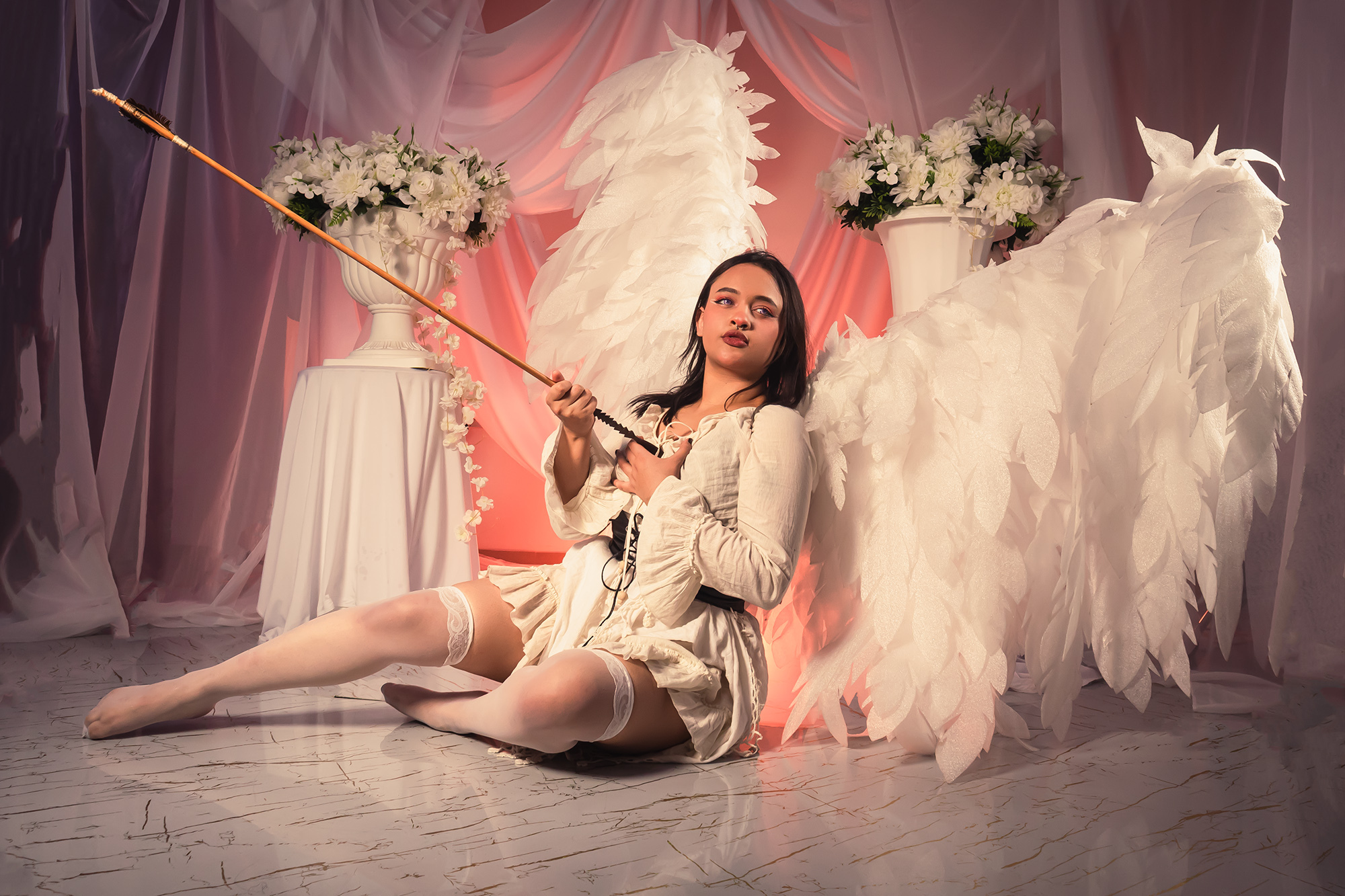 ZarahRosse picture 6