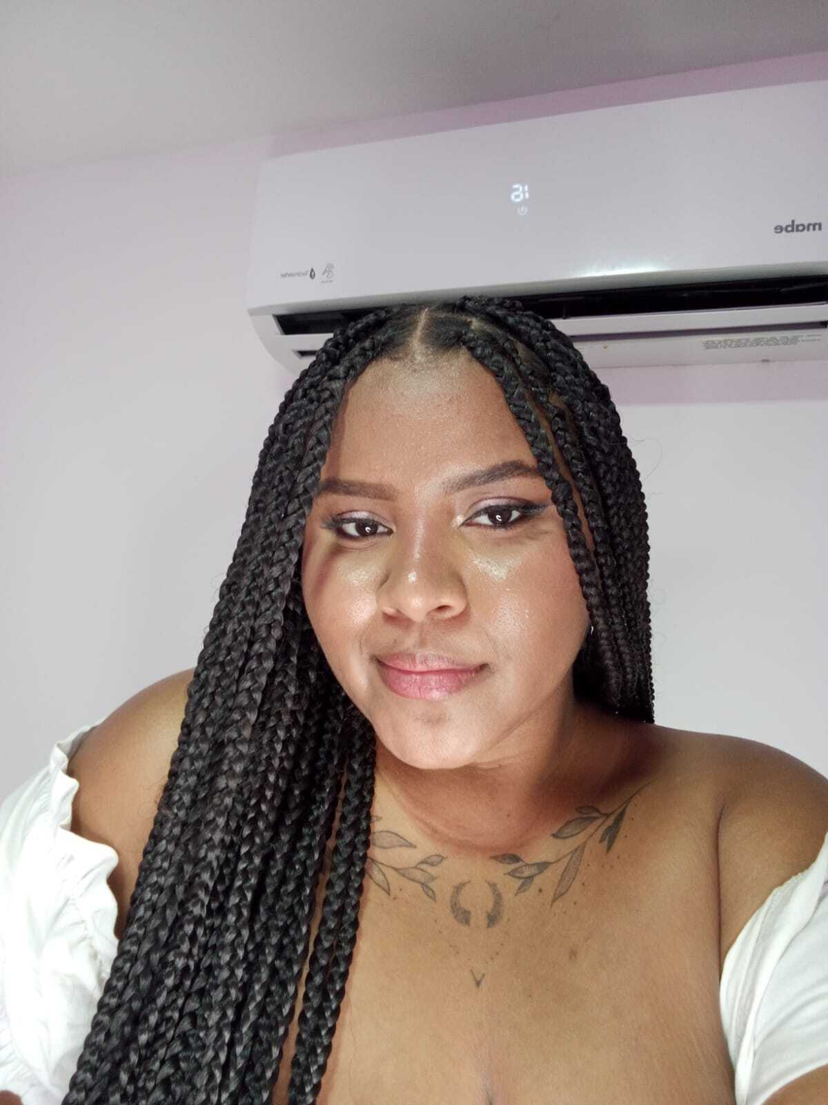 Akira_Heat picture 5