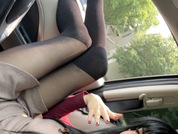 NextDoorViolet
