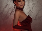 Cindy_White