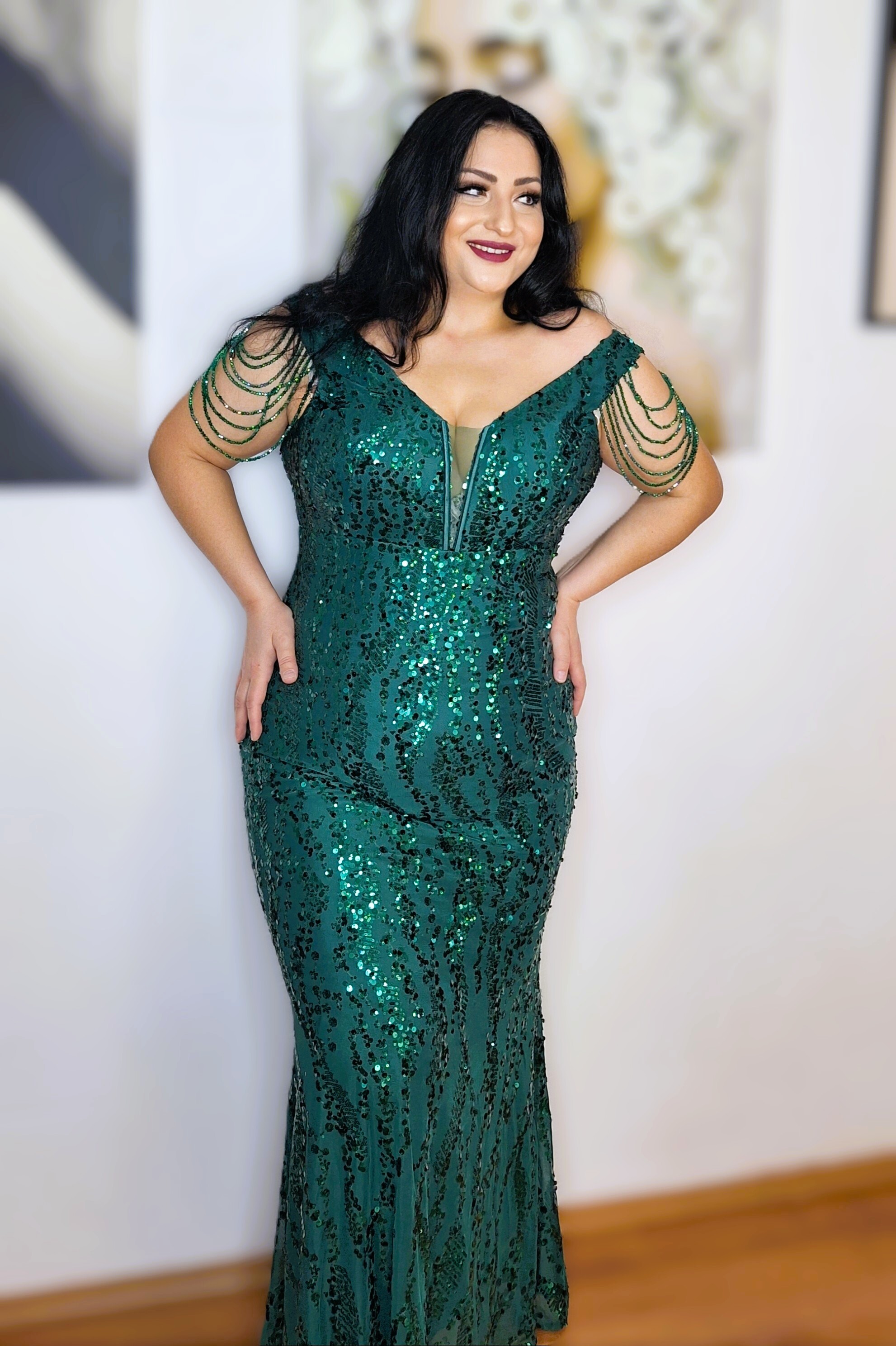 aaliaspringx from Jerkmate