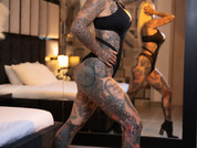 fernandaharlow pic