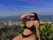 EvelynParker20