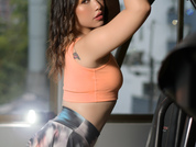 SaraWagner