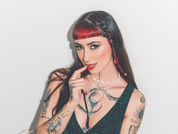 princessdeimos pic