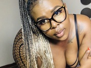 bustyass26xx photo