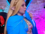 nyxaria photo