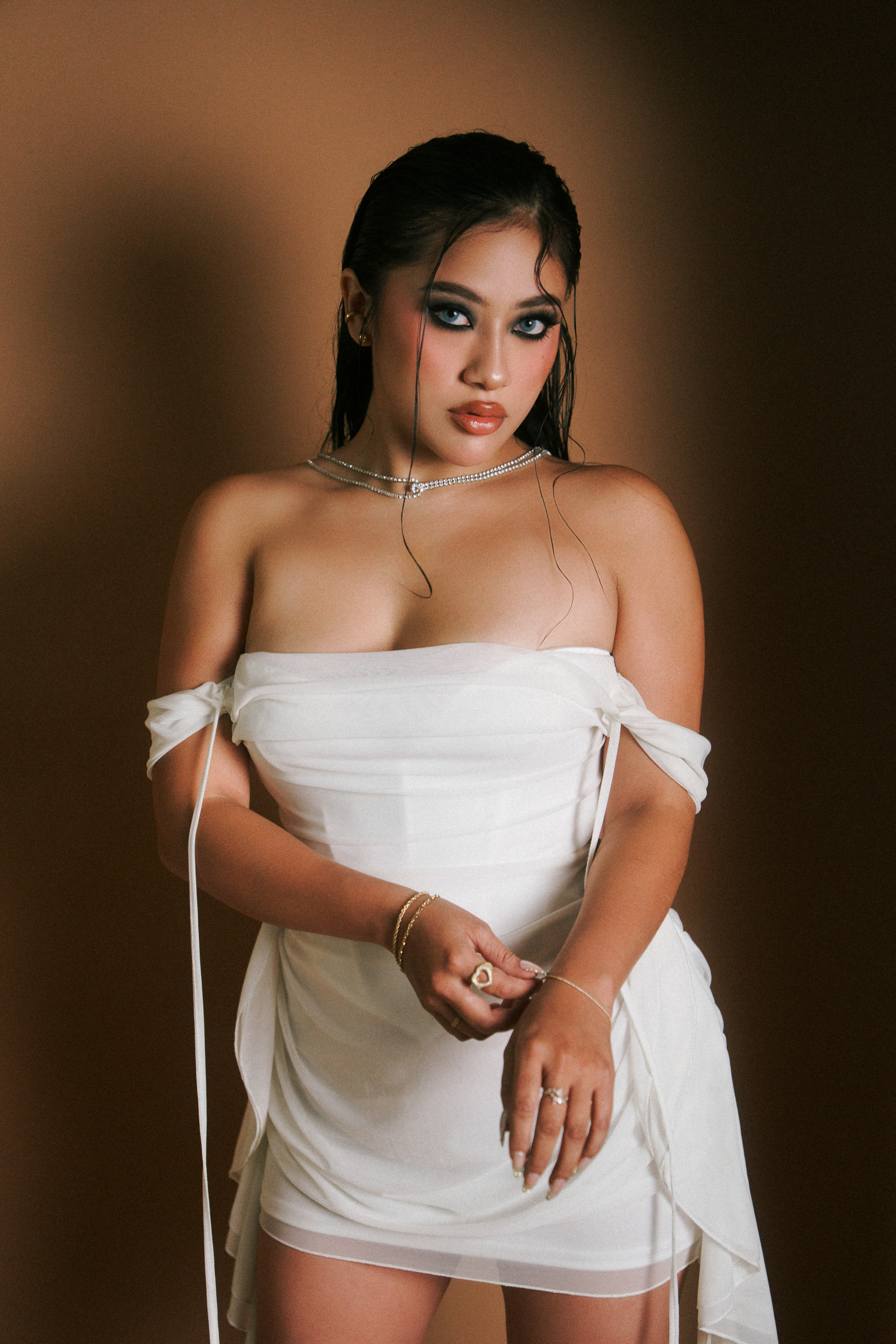 nicolle_pierce from Jerkmate